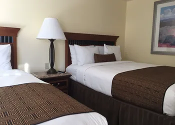 Parkview Inn Motel hotel thumbnail 6