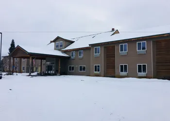 Boulder Creek Inn hotel thumbnail 2