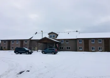 Boulder Creek Inn hotel thumbnail 3