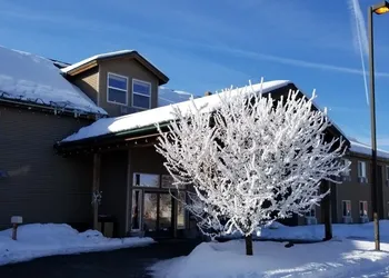 Boulder Creek Inn hotel thumbnail 4