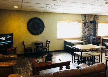 Boulder Creek Inn hotel thumbnail 7