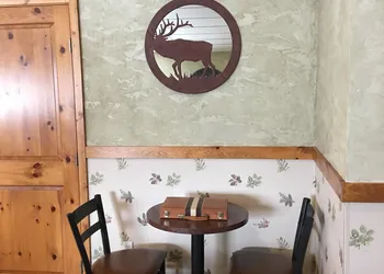 Boulder Creek Inn hotel thumbnail 8