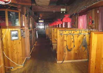 The Ol' Frontier hotel thumbnail 7