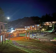 The Grand Tappattoo Resort, an Ascend Collection Resort hotel detail image 7
