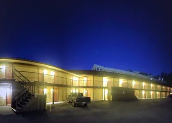 Wessex Inn By The Sea hotel thumbnail 5