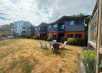 Wessex Inn By The Sea hotel thumbnail 2