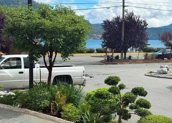 Wessex Inn By The Sea hotel thumbnail 7