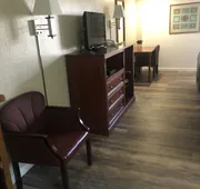 Antelope Hills Inn hotel detail image 4