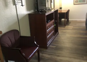Antelope Hills Inn hotel thumbnail 4