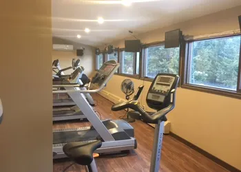Spruce Hill Resort & Spa hotel thumbnail 6