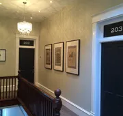 The Harkness Hotel hotel detail image 3
