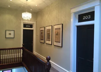 The Harkness Hotel hotel thumbnail 3