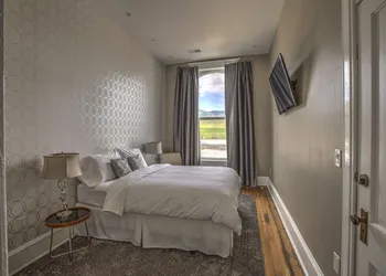 The Harkness Hotel hotel thumbnail 4