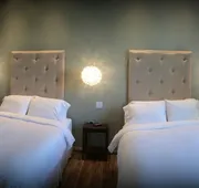 The Harkness Hotel hotel detail image 5