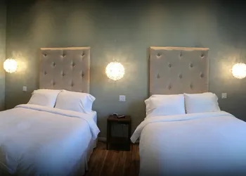 The Harkness Hotel hotel thumbnail 5