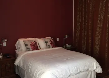 The Harkness Hotel hotel thumbnail 6