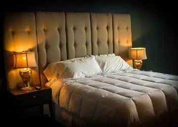 The Harkness Hotel hotel thumbnail 8
