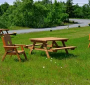Silverwood Inn hotel detail image 4