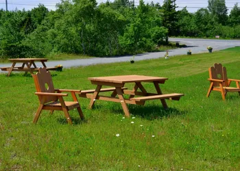 Silverwood Inn hotel thumbnail 4