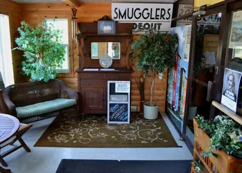 Silverwood Inn hotel thumbnail 7