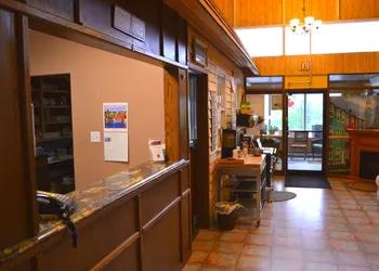 Silverwood Inn hotel thumbnail 8