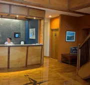 Marble Inn Resort hotel detail image 7