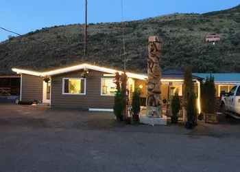 Sunset Motel hotel thumbnail 6