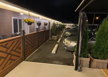 Sunset Motel hotel thumbnail 7