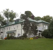 The Belvedere Inn & Restaurant hotel detail image 5