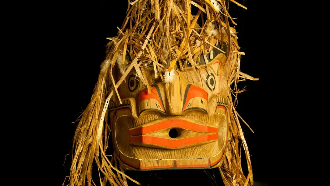 Kwa'Lilas Hotel hotel detail image 2