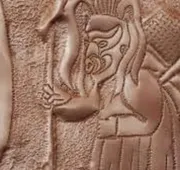 Kwa'Lilas Hotel hotel detail image 5