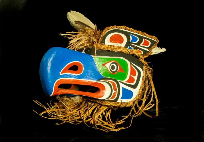 Kwa'Lilas Hotel hotel detail image 6