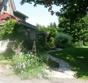 Koch Haus Bed & Breakfast hotel detail image 3