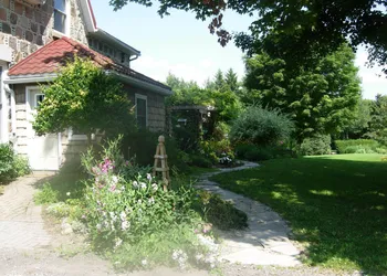 Koch Haus Bed & Breakfast hotel thumbnail 3