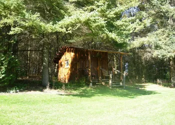 Koch Haus Bed & Breakfast hotel thumbnail 5