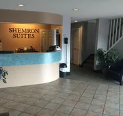 Shemron Suites Hotel hotel detail image 5