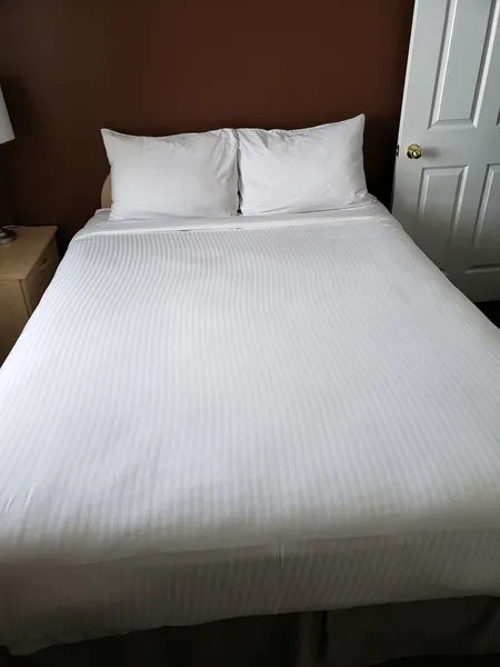 Shemron Suites Hotel hotel detail image 6
