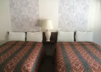 Canyon Alpine Motel hotel thumbnail 3