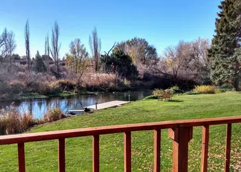 Billingsley Creek hotel thumbnail 2