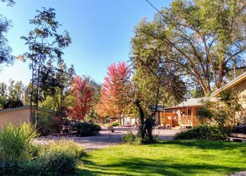 Billingsley Creek hotel thumbnail 4