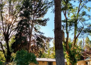 Billingsley Creek hotel thumbnail 6