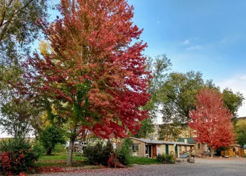 Billingsley Creek hotel thumbnail 7