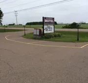 Carleton Motel & Coffee Shop hotel detail image 4