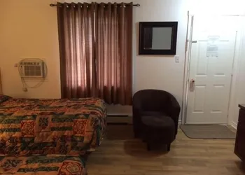 Carleton Motel & Coffee Shop hotel thumbnail 5