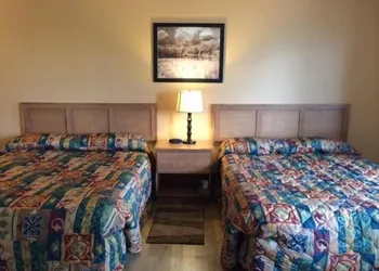 Carleton Motel & Coffee Shop hotel thumbnail 6