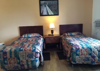 Carleton Motel & Coffee Shop hotel thumbnail 7