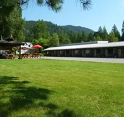 Lakeview Motel hotel detail image 7