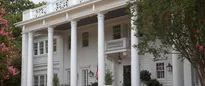Hotel thumbnail 1