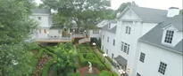 Hotel thumbnail 2