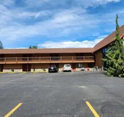 Cowlitz River Lodge hotel detail image 3